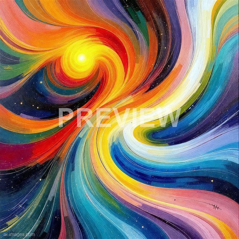 4518 - a-painting-depicting-streams-of-energy-flowing-in-an-_250421100836_Filename Text 2_04202_Filename Text 3